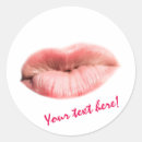Search for love romance romantic kiss kissing stickers Funny