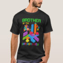 Search for color block tshirts Blocks