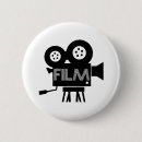 Search for academy badges Black and white