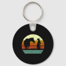 Search for i love horses key rings Stable