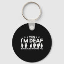 Search for also key rings Heart