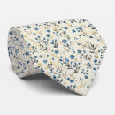 Search for summer garden ties Groom