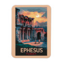 Search for library magnets Library of celsus