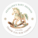 Search for you rock stickers Birthday