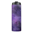 Search for purple galaxy mugs Trendy