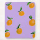 Search for botanical illustration mousepads Modern