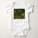 Search for hand painted baby clothes Abstract