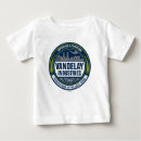 Search for vandelay tshirts 90s