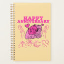 Search for relationship office supplies Couple