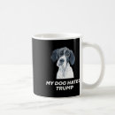 Search for anti politician mugs Constitution