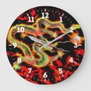 Search for chinese dragon art Tattoo