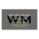 Search for dazzle business cards Trendy