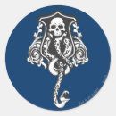 Search for spell stickers Snake