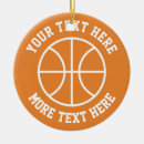 Search for girls basketball christmas tree decorations Kids
