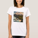 Search for patagonia chile tshirts Waterfall