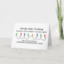 Search for lights christmas cards Twinkle