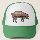 Search for hogs hats Funny