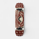 Search for seeing skateboards All seeing eye