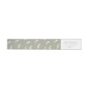 Search for moss return address labels Traditional
