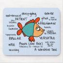 Search for pisces mousepads Horoscope