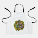 Search for salad aprons Delicious