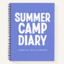 Search for diary For kids