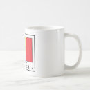 Search for senegal mugs Flag