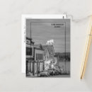 Search for bar postcards Acadia national park