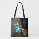 Search for moths bags Antique