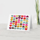 Search for autumn cards Simple