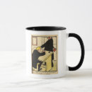 Search for pupil mugs French