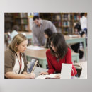 Search for assistance art Guidance