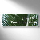 Search for tropical name tags Nature
