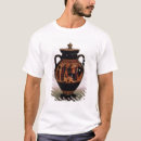 Search for attic tshirts Greek