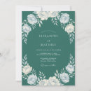 Search for delicate arch invitations Botanical