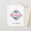 Search for moines postcards United states