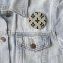 Search for lis badges Royal