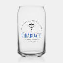 Search for medical student mugs Nursing school