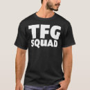 Search for frustration tshirts Frustrated