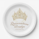 Search for cinderella plates Elegant