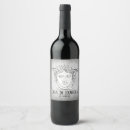 Search for parchment labels Aged