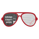 Search for keg accessories Beer