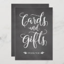 Search for chalk wedding invitations Chic