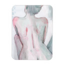 Search for musee magnets Woman