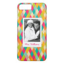 Search for vintage photo iphone cases Text