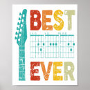 Search for guitar chord posters Fathers