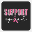 Search for breast cancer warrior stickers Support