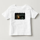 Search for cosmonaut tshirts Soviet union