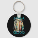 Search for florida key rings Surfer