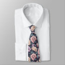 Search for menswear ties Groomsmen